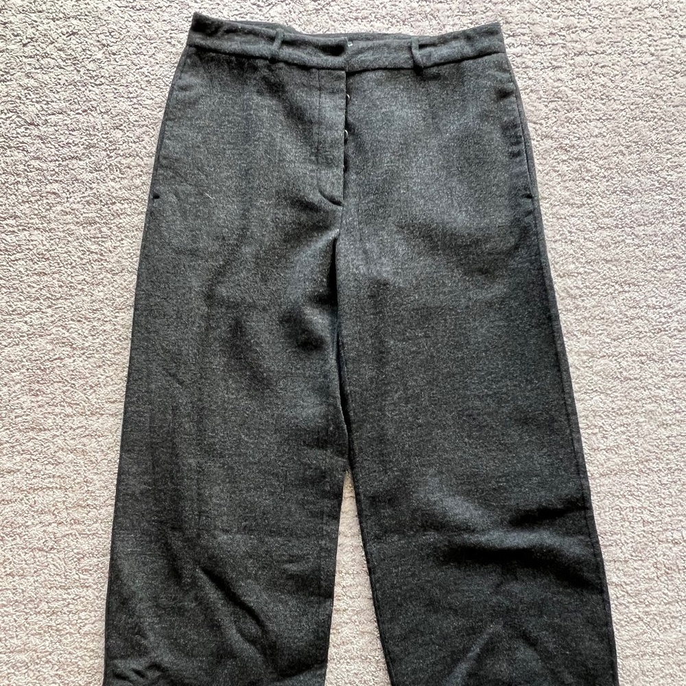 Warm pants DKNY